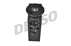 Expanzní ventil, klimatizace DENSO DVE09008