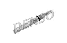 Vstřikovací tryska expanzního ventilu DENSO DVE10002