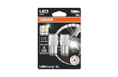 Zarovka, svetla pro denni sviceni OSRAM 7528DYP-02B