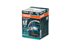 Žárovka, odbočovací světlomet OSRAM 9012CBN