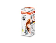 Zarovka, odbocovaci svetlomet OSRAM 64151