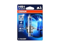 Žárovka, hlavní světlomet OSRAM 64185XR-01B