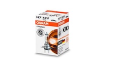 Zarovka, svetla pro denni sviceni OSRAM 64210