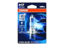 Zarovka, svetla pro denni sviceni OSRAM 64210CBI-01B