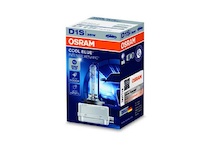 Zarovka, mlhovka OSRAM 66140CBI