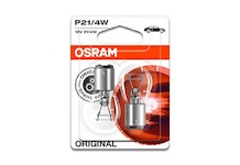 Zarovka, zadni mlhove svetlo ams-OSRAM 7225-02B