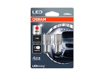 Zarovka, svetla pro denni sviceni OSRAM 7456R-02B