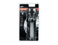 Ruční svítidlo OSRAM LEDSL101