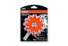 Ruční svítidlo OSRAM LEDSL302