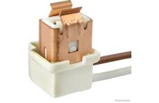 Konektor, hlavni svetlomet HERTH+BUSS ELPARTS 50390297