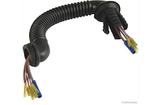 Opravná sada kabelu, kryt zavazadlového prostoru HERTH+BUSS ELPARTS 51277041