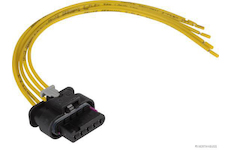 Sada kabelů na opravu, senzor NOx HERTH+BUSS ELPARTS 51277263