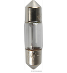 Zarovka, osvetleni interieru HERTH+BUSS ELPARTS 89901020