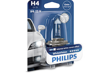 Zarovka, mlhovka PHILIPS 12342WHVB1