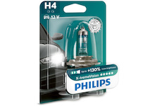 Zarovka, mlhovka PHILIPS 12342XV+B1