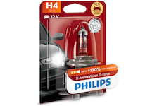 Zarovka, mlhovka PHILIPS 12342XVGB1