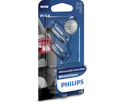 Zarovka, ,vstupni svetlo PHILIPS 12961NBVB2