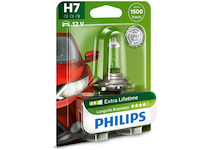Zarovka, svetla pro denni sviceni PHILIPS 12972LLECOB1