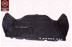 Kryt motoru KLOKKERHOLM 2092795