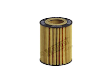 Olejový filtr HENGST FILTER E106H D34