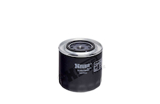 Olejový filtr HENGST FILTER H205W01