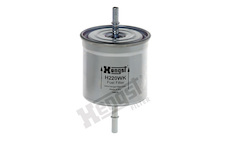 palivovy filtr HENGST FILTER H220WK
