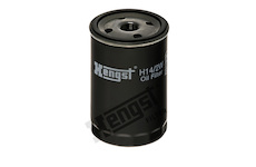 Olejový filtr HENGST FILTER H14/2W