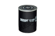 Olejový filtr HENGST FILTER H210WN
