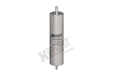 palivovy filtr HENGST FILTER H438WK