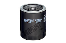 Olejový filtr HENGST FILTER H206W