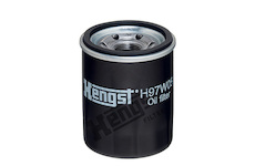 Olejový filtr HENGST FILTER H97W05