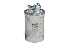 palivovy filtr HENGST FILTER H223WK