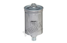 palivovy filtr HENGST FILTER H84WK03