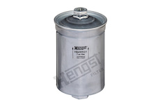 palivovy filtr HENGST FILTER H84WK01