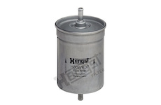 palivovy filtr HENGST FILTER H80WK07
