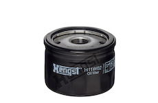 Olejový filtr HENGST FILTER H11W02