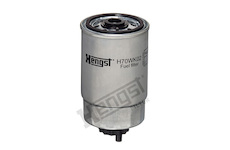 palivovy filtr HENGST FILTER H70WK02