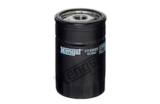 Olejový filtr HENGST FILTER H14W27