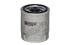 palivovy filtr HENGST FILTER H35WK02 D87