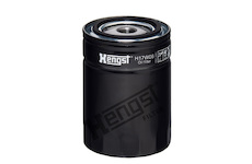 Olejový filtr HENGST FILTER H17W06