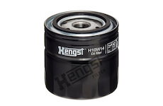 Olejový filtr HENGST FILTER H10W14