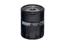 Olejový filtr HENGST FILTER H90W24