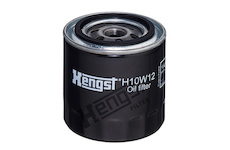 Olejový filtr HENGST FILTER H10W12