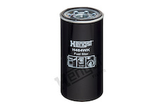 palivovy filtr HENGST FILTER H484WK