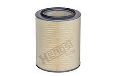 Vzduchový filtr HENGST FILTER E218L