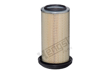 Vzduchový filtr HENGST FILTER E149L