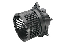 vnitřní ventilátor VDO 7733009166V