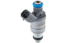 Vstřikovací ventil VDO A2C59506220