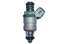 Vstřikovací ventil CONTINENTAL/VDO A2C59511911