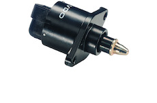 Volnobezny regulacni ventil, privod vzduchu CONTINENTAL/VDO A95262